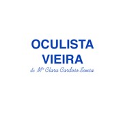 Oculista Vieira