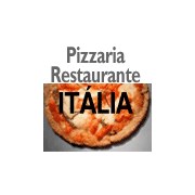 Restaurante Pizzaria Itália