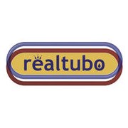 Realtubo-Sociedade de Canalizações