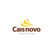 Pastelaria Cais Novo (Viana do Castelo)