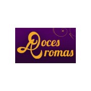 Doces Aromas