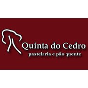 Quinta do Cedro