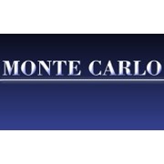 Confeitaria Monte Carlo