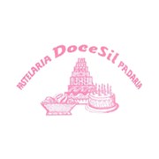 Pastelaria Docesil