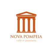 Nova Pompeia - Café Pastelaria