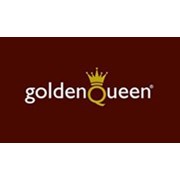 Golden Queen - Bolos e Sobremesas