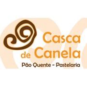 Casca de Canela - Padaria e Pastelaria