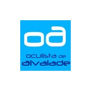 Oculista de Alvalade