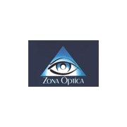 Zona Óptica