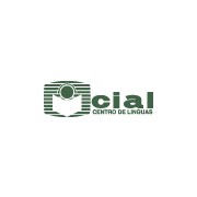 Cial-Traduções