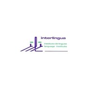 Interlíngua - Instituto de Línguas