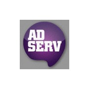 Ad Serv- Traduções