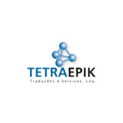 Tetraepik - Traduções e Serviços