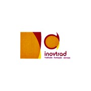 Inovtrad – Tradução, Formação e Serviços