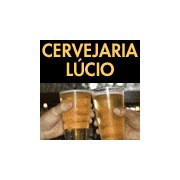Cervejaria Lúcio