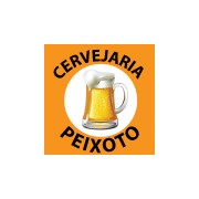 Cervejaria Café Peixoto