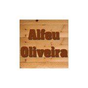 Alfeu Oliveira - Móveis por medida