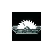 Carpiormonde - Serviços de Carpintaria