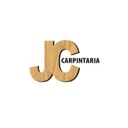 JC Carpintaria