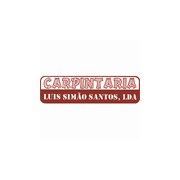 Carpintaria Luís Simão Santos