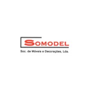 Somodel-Sociedade de Móveis e Decorações