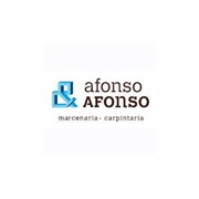 Afonso & Afonso, Lda