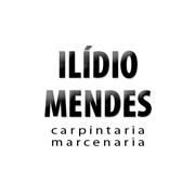 Carpintaria Ilídio Mendes Lopes