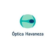 Óptica Havaneza