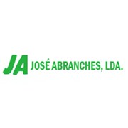 José Abranches, Lda. - Serralharia Civil, Ferro e Inox