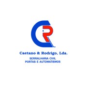 Caetano & Rodrigo, Lda