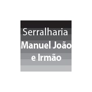 Manuel João e Irmão-Serralheiros, Lda