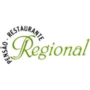 Pensão Restaurante Regional