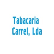 Tabacaria Carrel
