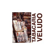 Papelaria Veludo