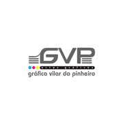 Gráfica Vilar do Pinheiro