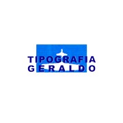 Tipografia Geraldo