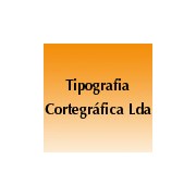 Tipografia Cortegráfica