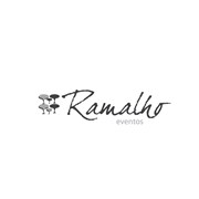 Ramalho Eventos