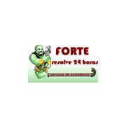 Forte Resolve 24 HorasServiço de Canalizadores, Desentupimentos, Electricistas e Abertura de Portas (Arroios)