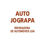 Auto Jograpa-Reparadora de Automóveis