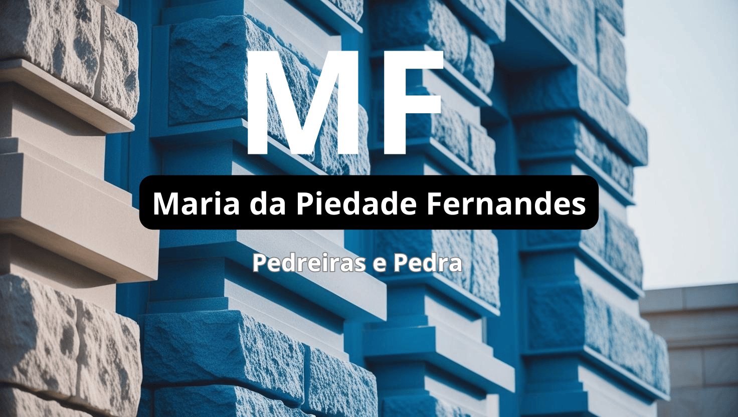 maria da piedade 