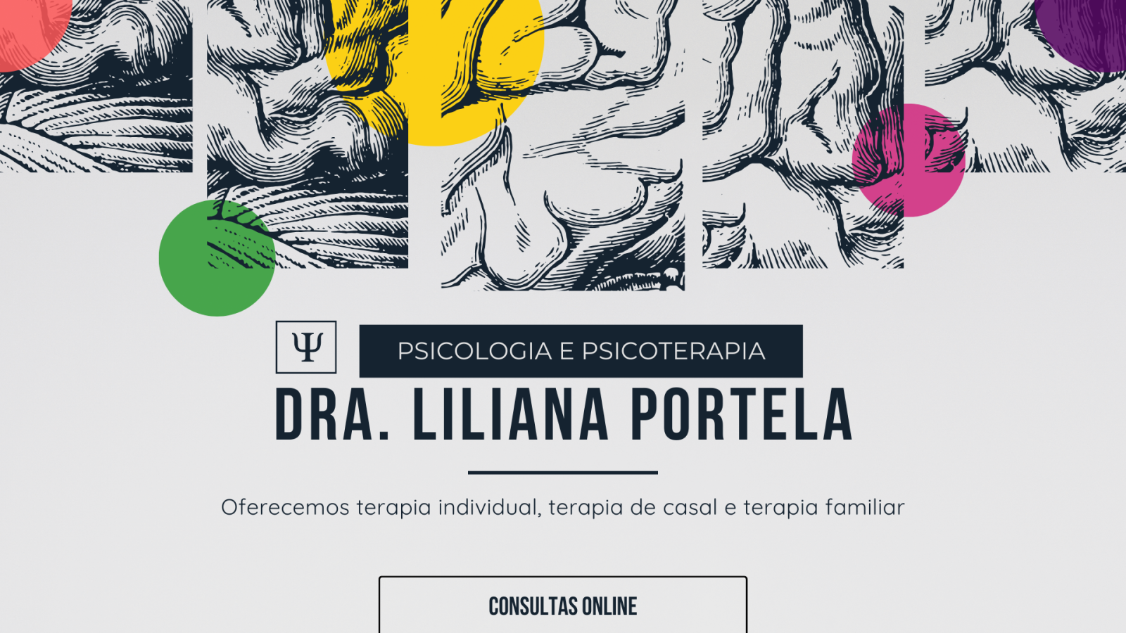 LILIANA PORTELA