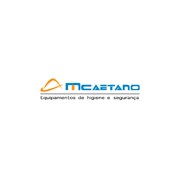 M Caetano & C