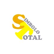 Símbolo Total