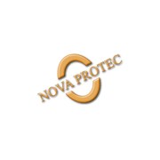 Nova Protec-Equipamento e Segurança no Trabalho