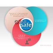 OvarSafe