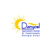 Danycel