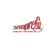 Sempreluz - Canalizações e Electricidade
