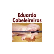Eduardo Cabeleireiros (Abrantes (São Vicente e São João) e Alferrarede)