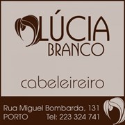 Lúcia Branco